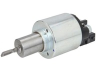 AME0343 Solenoidový spínač štartéra AME0343 Solenoidový spínač štartéra