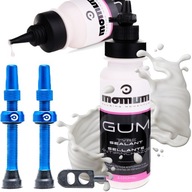 MOMUM PREMIUM TESNENIE NA GUM TYRE MLIEKO 100ml MOMUM PREMIUM TESNENIE NA GUM TYRE MLIEKO 100ml