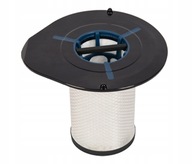 Filter do vysávača TEFAL AIR FORCE FLEX ZR009002 Filter do vysávača TEFAL AIR FORCE FLEX ZR009002
