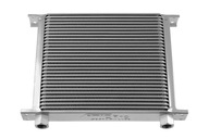 Fmic.Pro 30-radový univerzálny chladič oleja Fmic.Pro 30-radový univerzálny chladič oleja