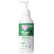 YOPE Mama Cica gél na intímnu hygienu 300 ml YOPE Mama Cica gél na intímnu hygienu 300 ml