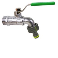 KLAPKA VYPÚŠŤACIEHO VENTILU 3/4" DN20 PALCE, MRAZUZORNÁ, RÝCHLOSPOJKA NA HADICE KLAPKA VYPÚŠŤACIEHO VENTILU 3/4" DN20 PALCE, MRAZUZORNÁ, RÝCHLOSPOJKA NA HADICE