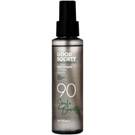 Artego GS Free Shape rozjasňujúce sérum 100 ml Artego GS Free Shape rozjasňujúce sérum 100 ml