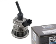 LAND ROVER DISCOVERY V MODUL VSTREKOVANIA UREA LAND ROVER DISCOVERY V MODUL VSTREKOVANIA UREA
