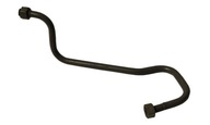 Hadica hydraulická MF 235 255 3027850M92 Hadica hydraulická MF 235 255 3027850M92
