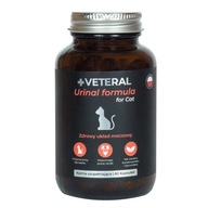 Doplnok stravy pre mačacie obličky Urinal Formula Cat Doplnok stravy pre mačacie obličky Urinal Formula Cat