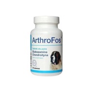 DOLFOS ARTHROFOS GLUKOZAMÍN CHONDROITÍN PRE PSOV DOLFOS ARTHROFOS GLUKOZAMÍN CHONDROITÍN PRE PSOV