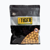 Boilies Dynamite Baits Sweet Tiger Corn 20mm 1kg Boilies Dynamite Baits Sweet Tiger Corn 20mm 1kg