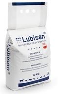 LUBISAN 10 KG NA SUCHÚ DEZINFEKCIU CHOV LUBISAN 10 KG NA SUCHÚ DEZINFEKCIU CHOV