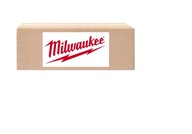 Nabíjačka batérií MILWAUKEE C12C