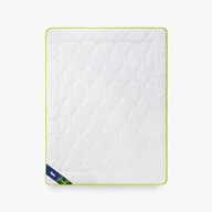 4 ročné obdobia AMZ bambusová prikrývka 155X200 Classic 4 ročné obdobia AMZ bambusová prikrývka 155X200 Classic