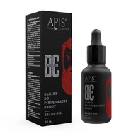 Apis BC olej na fúzy 30 ml Apis BC olej na fúzy 30 ml