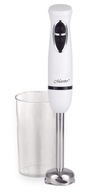 Ručný mixér so 600 ml nádobou Ručný mixér so 600 ml nádobou