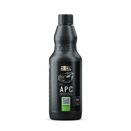 ADBL APC UNIVERZÁLNY ČISTIČ + ZDARMA ADBL APC UNIVERZÁLNY ČISTIČ + ZDARMA