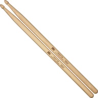 MEINL SB109 ŤAŽKÉ 5B HICKORA BUBNÉ NETOPELE MEINL SB109 ŤAŽKÉ 5B HICKORA BUBNÉ NETOPELE
