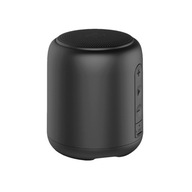 Maxlife MXBS-04 Prenosný reproduktor s 5W membránou Maxlife MXBS-04 Prenosný reproduktor s 5W membránou