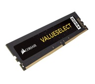 Corsair ValueSelect DDR4 4GB 2400 CL16 RAM