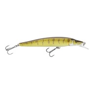 Wobler Adusta Jerk Spiker 13cm 21g 017 ZANDER Wobler Adusta Jerk Spiker 13cm 21g 017 ZANDER