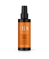 American Crew Matte Clay Spray 150 ml American Crew Matte Clay Spray 150 ml