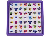 Super Memory Game Kartová Memory Game