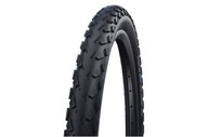 SCHWALBE LAND CRUISER PNEUMATIKY 28x1,4 700x35C K-GUARD SCHWALBE LAND CRUISER PNEUMATIKY 28x1,4 700x35C K-GUARD