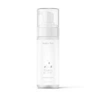 Sophie Skin Foam Reset pena na tvár (150 ml) Sophie Skin Foam Reset pena na tvár (150 ml)