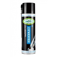 Yacco DEBLOKINJECT 500 ml Yacco DEBLOKINJECT 500 ml
