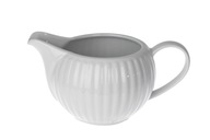 LIKEED DAISY Loď na omáčky 700 ml 0000 LIKEED DAISY Loď na omáčky 700 ml 0000