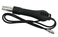 HOTAIR R208U FLEX PRE SPÁJAČKU YIHUA 853AA HOTAIR R208U FLEX PRE SPÁJAČKU YIHUA 853AA