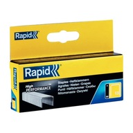 Sponky 13/4 mm High Performance Rapid 11825725 Sponky 13/4 mm High Performance Rapid 11825725