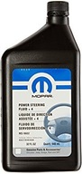 MOPAR POSILŇOVAČ RIADENIA KVAPALNÝ MS-9602 1L MOPAR POSILŇOVAČ RIADENIA KVAPALNÝ MS-9602 1L