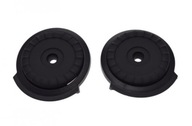 DRŽÁK NA ČELNÉ SKLO PRE PRILBU VORTEX LS2 FF313 DRŽÁK NA ČELNÉ SKLO PRE PRILBU VORTEX LS2 FF313