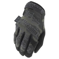 Rukavice Mechanix Wear Original XL Rukavice Mechanix Wear Original XL