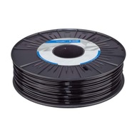 BASF Ultrafuse PLA filament 2,85 mm ČIERNA 750 g BASF Ultrafuse PLA filament 2,85 mm ČIERNA 750 g