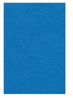 Blue Felt 10 ks Formát A4 WKF-096-0444 Blue Felt 10 ks Formát A4 WKF-096-0444