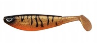 Berkley Sick Flanker 20CM Motorový olej Burbot Berkley Sick Flanker 20CM Motorový olej Burbot