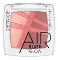 Catrice Air Blush r 020 Cloud Wine 5,5g (W) P2 Catrice Air Blush r 020 Cloud Wine 5,5g (W) P2