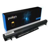 Batéria do notebooku ASUS S550CM S56 S56C S56CA Batéria do notebooku ASUS S550CM S56 S56C S56CA