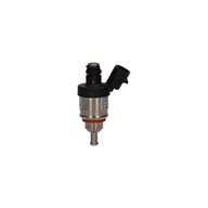 VSTREKOVAČ Hana H2001 MODRÁ 1,3 OHM v lišt VSTREKOVAČ Hana H2001 MODRÁ 1,3 OHM v lišt