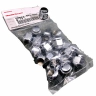SADA MATIC NA KOLESO PRE HONDA OE | MATICE KOLIES | ACCORD | OBČIANSKY | CR-V SADA MATIC NA KOLESO PRE HONDA OE | MATICE KOLIES | ACCORD | OBČIANSKY | CR-V