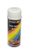 MOTIP - Akrylový lak 400ml RENAULT 389 MOTIP - Akrylový lak 400ml RENAULT 389