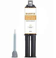 LEPIDLO NA ZVÁRANIE ZA STUDENA TEKUTÉ KOVY na praskliny v KOVE 25ml epoxid LEPIDLO NA ZVÁRANIE ZA STUDENA TEKUTÉ KOVY na praskliny v KOVE 25ml epoxid
