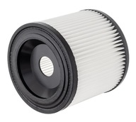 KARCHER umývateľný filter MV 3 WD 3 NT 27/1 KARCHER umývateľný filter MV 3 WD 3 NT 27/1
