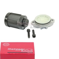 HYDRAULICKÝ FILTER SPOJKY pre FORD Kuga