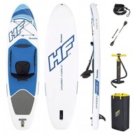 SUP BOARD HYDRO FORCE OCEAN XL KAYAK