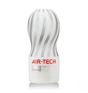 Tenga - Air-Tech opakovane použiteľný vákuový pohár (jemný)