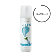 Feet Comfort osviežujúci sprej na nohy 250 ml Feet Comfort osviežujúci sprej na nohy 250 ml