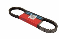 Hnací remeň DAYCO 7183 Hnací remeň DAYCO 7183