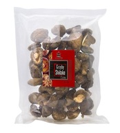 House of Asia Huby Shiitake 200g House of Asia Huby Shiitake 200g