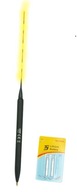 PLÁVAJÚCE OSVETLENIE V NOCI LED 2,6G + 2 BATÉRIE SF-EL1 PLÁVAJÚCE OSVETLENIE V NOCI LED 2,6G + 2 BATÉRIE SF-EL1